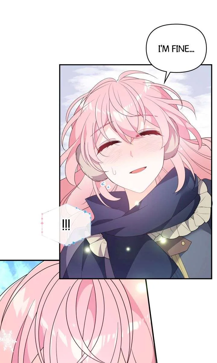 I will try to seduce the male lead for my brother Chapter 65 page 63