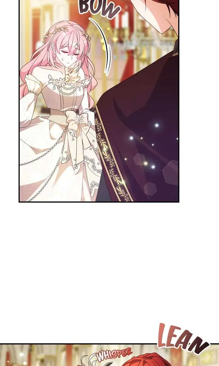 I will try to seduce the male lead for my brother Chapter 68 page 16