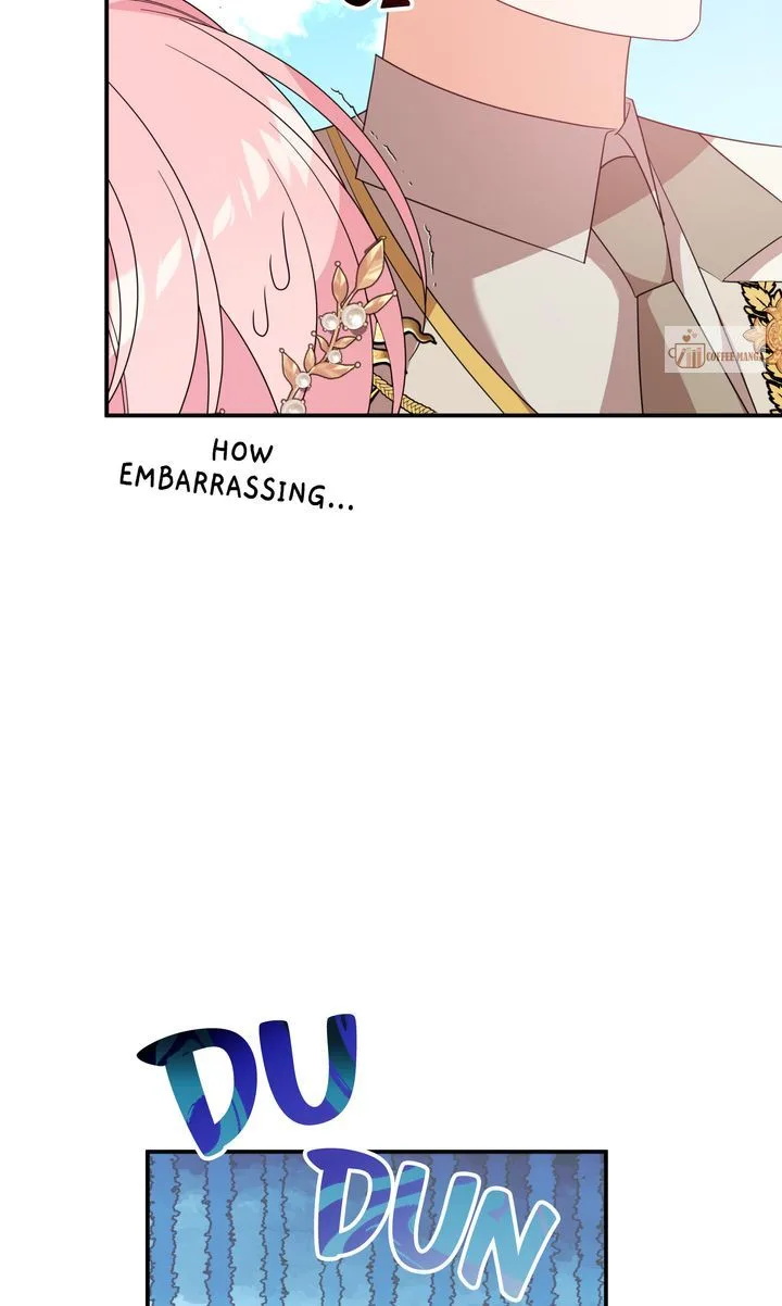 I will try to seduce the male lead for my brother Chapter 67 page 61