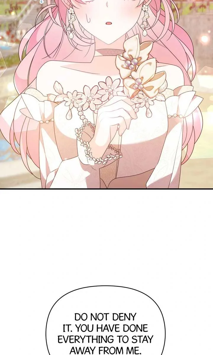 I will try to seduce the male lead for my brother Chapter 68 page 64