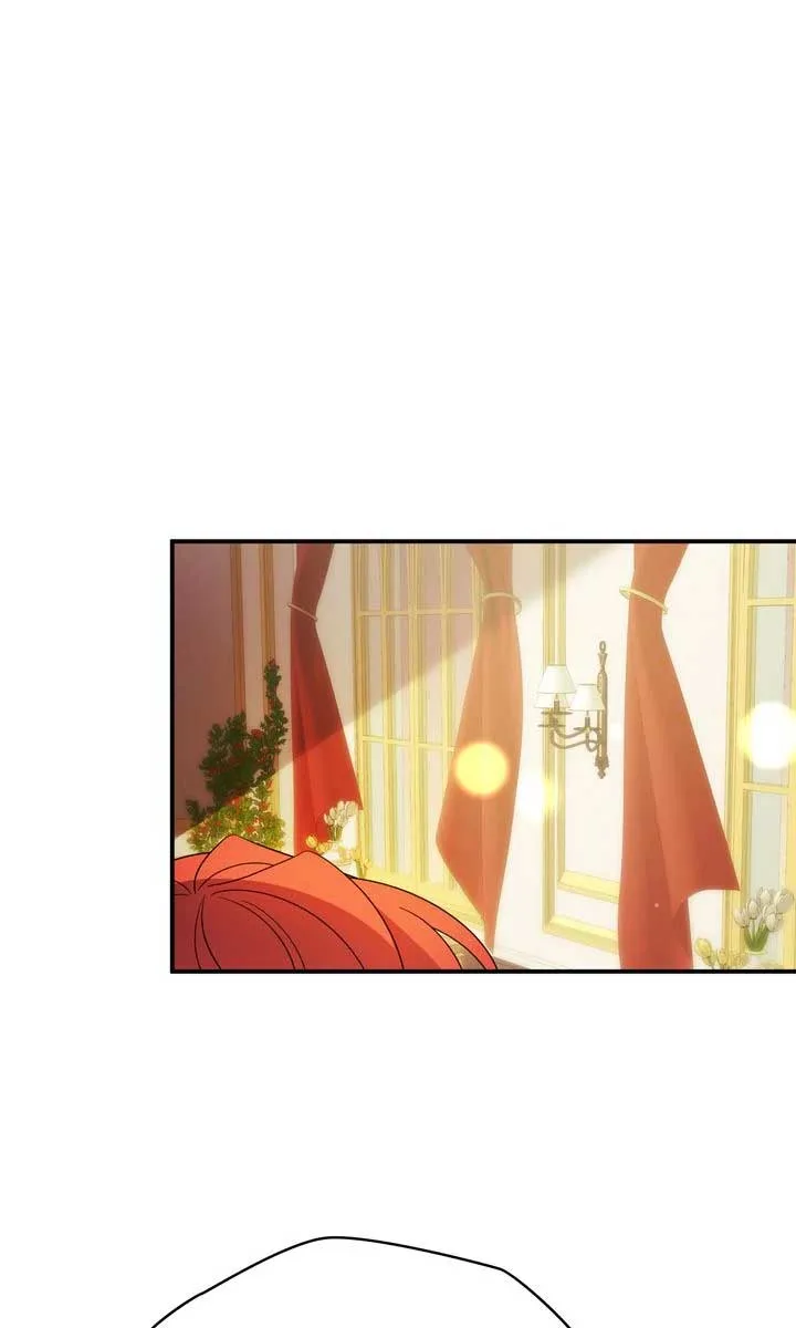 I will try to seduce the male lead for my brother Chapter 68 page 23