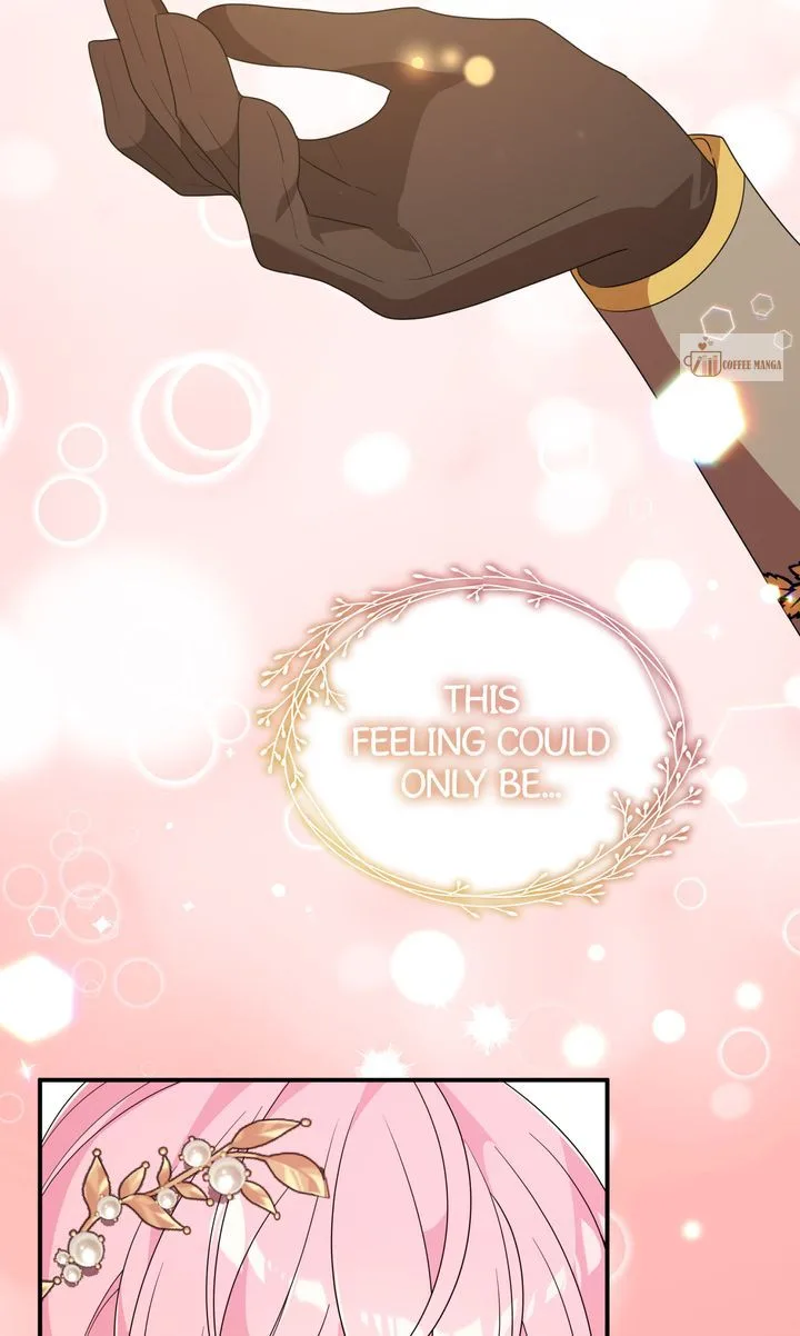 I will try to seduce the male lead for my brother Chapter 67 page 50