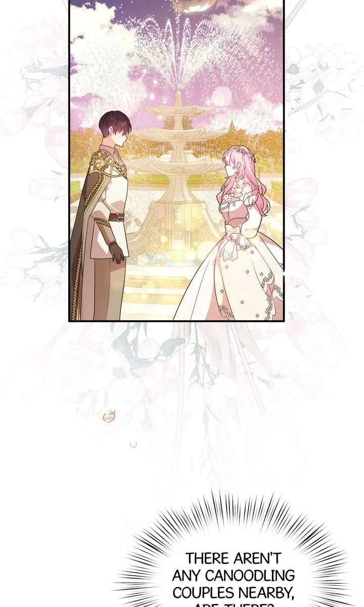 I will try to seduce the male lead for my brother Chapter 68 page 52