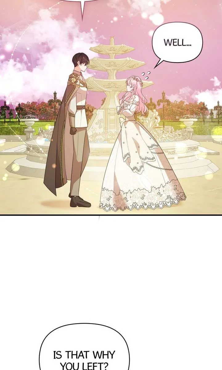 I will try to seduce the male lead for my brother Chapter 68 page 67