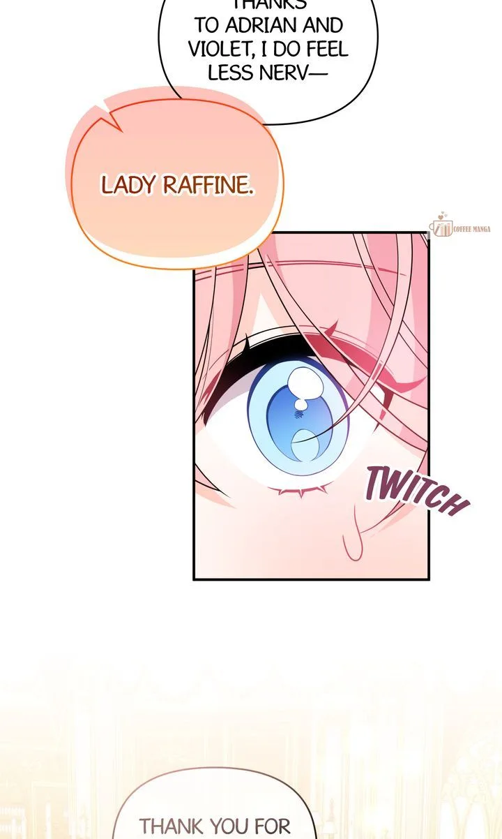 I will try to seduce the male lead for my brother Chapter 67 page 76