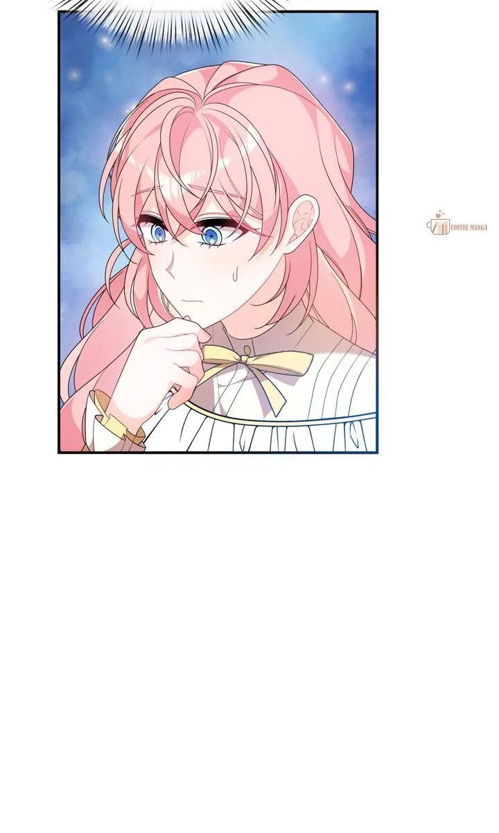 I will try to seduce the male lead for my brother Chapter 67 page 16