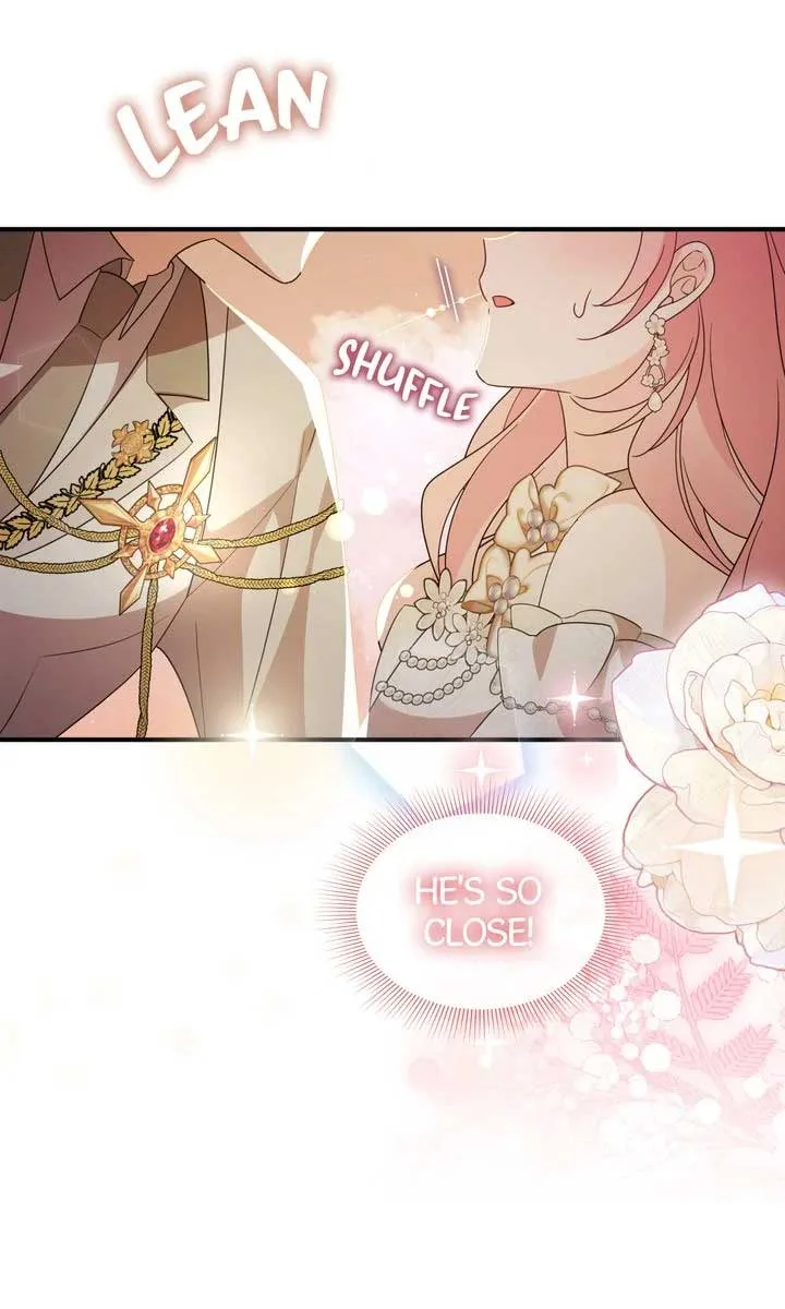 I will try to seduce the male lead for my brother Chapter 68 page 69