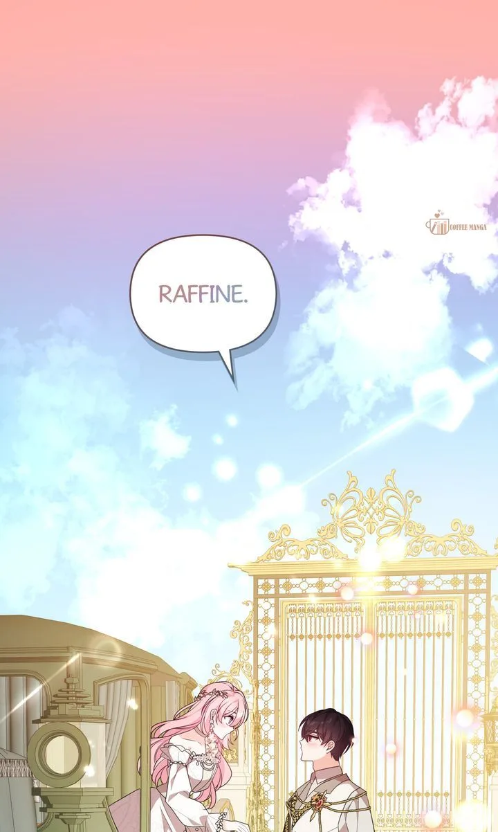 I will try to seduce the male lead for my brother Chapter 67 page 52