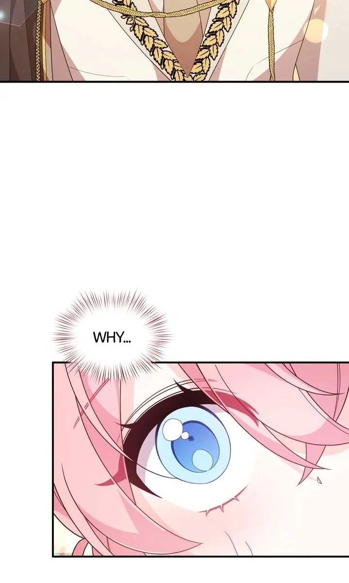 I will try to seduce the male lead for my brother Chapter 68 page 49