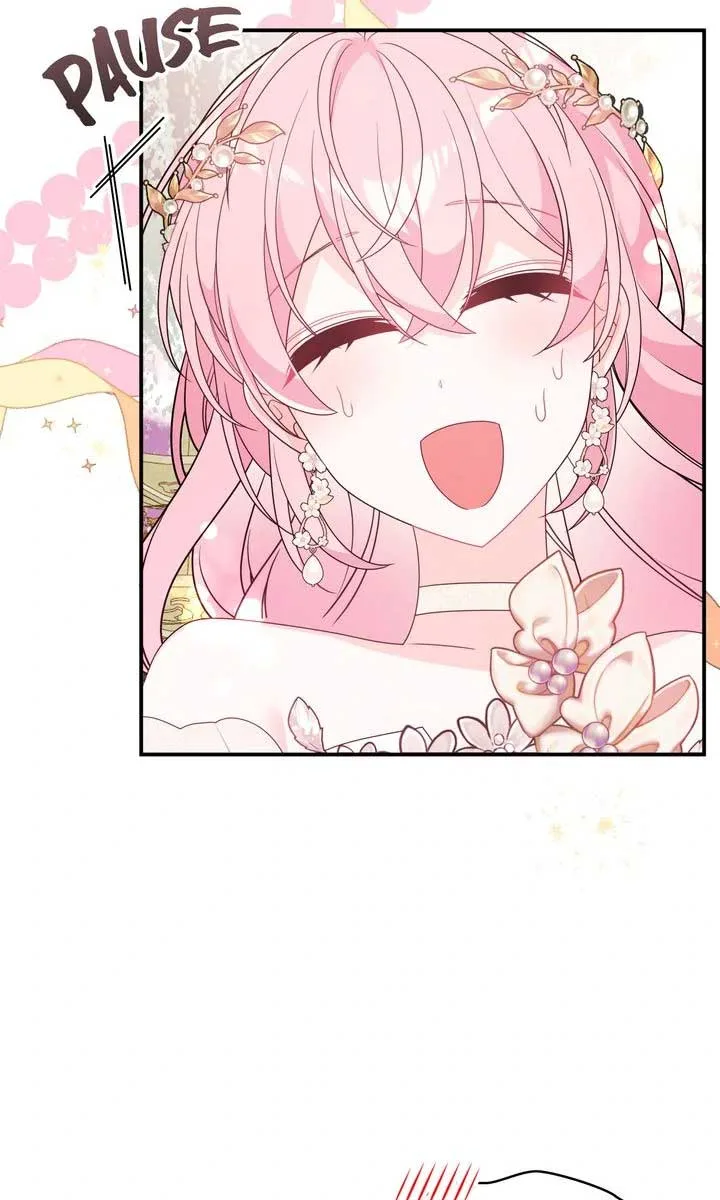 I will try to seduce the male lead for my brother Chapter 68 page 55