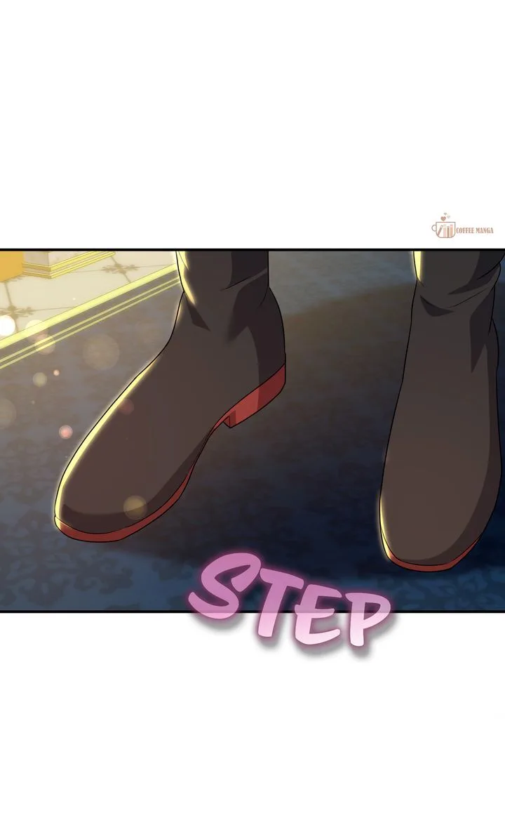 I will try to seduce the male lead for my brother Chapter 63 page 81