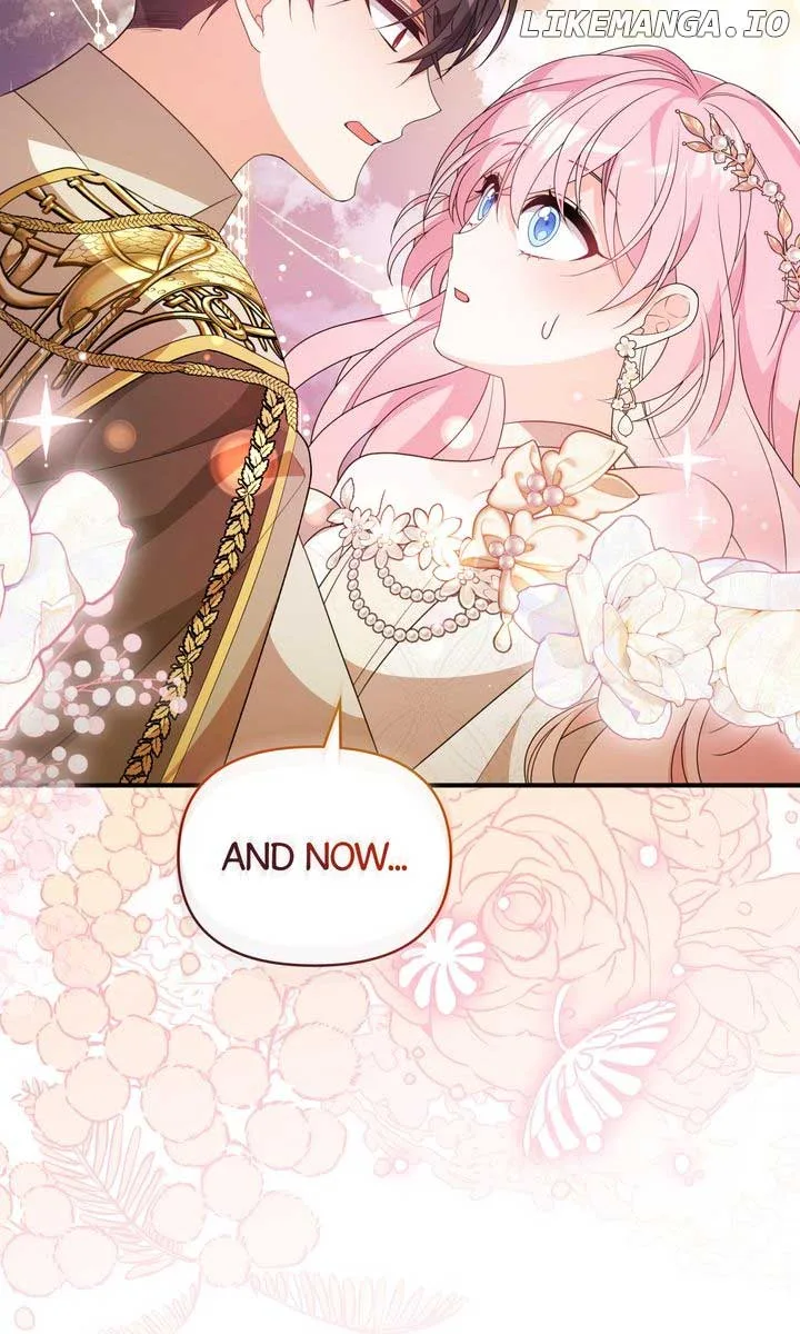 I will try to seduce the male lead for my brother Chapter 68 page 72