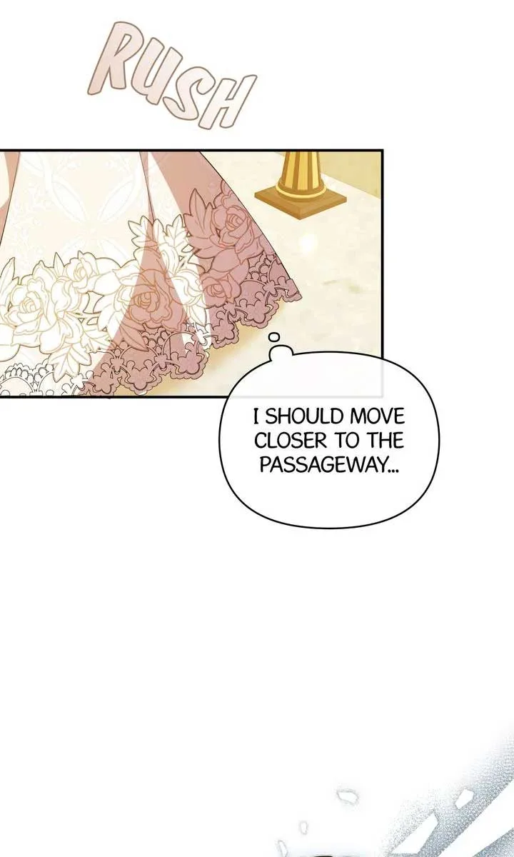 I will try to seduce the male lead for my brother Chapter 68 page 42