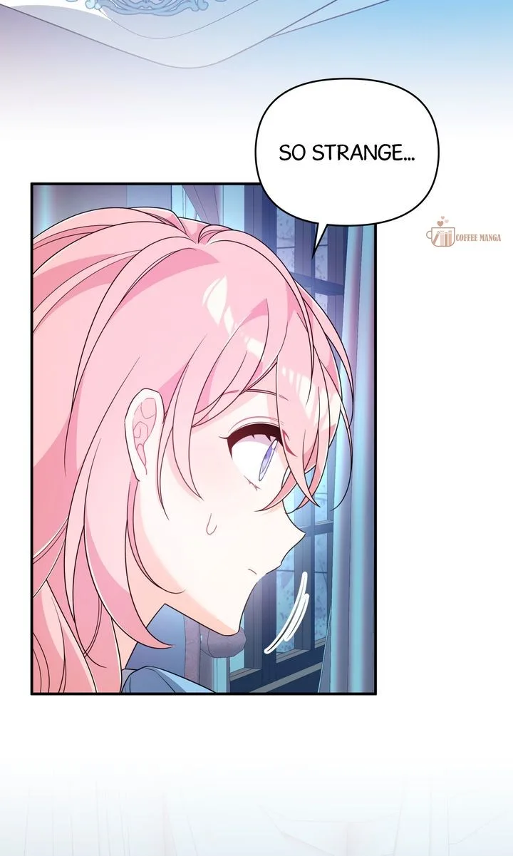 I will try to seduce the male lead for my brother Chapter 64 page 42