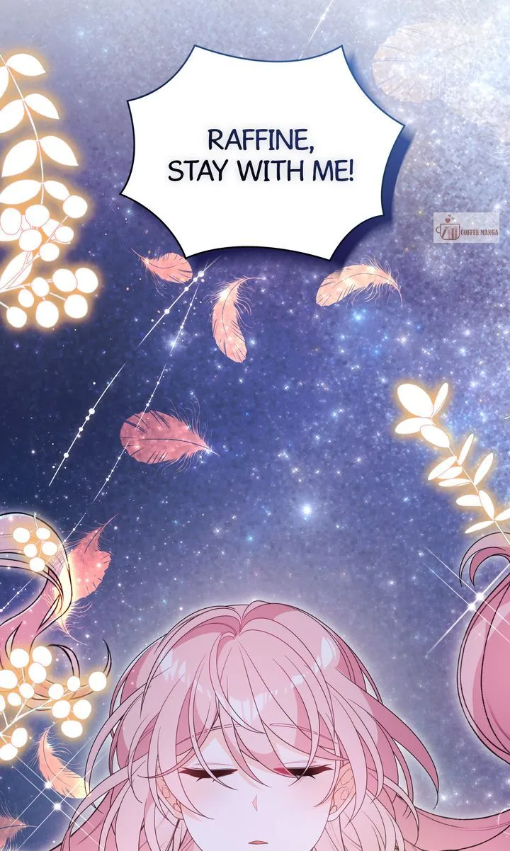 I will try to seduce the male lead for my brother Chapter 67 page 3