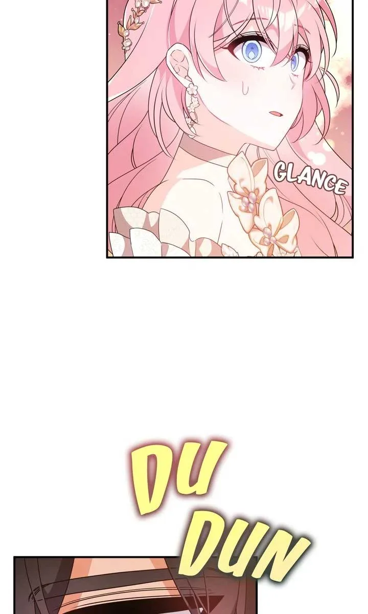 I will try to seduce the male lead for my brother Chapter 68 page 46
