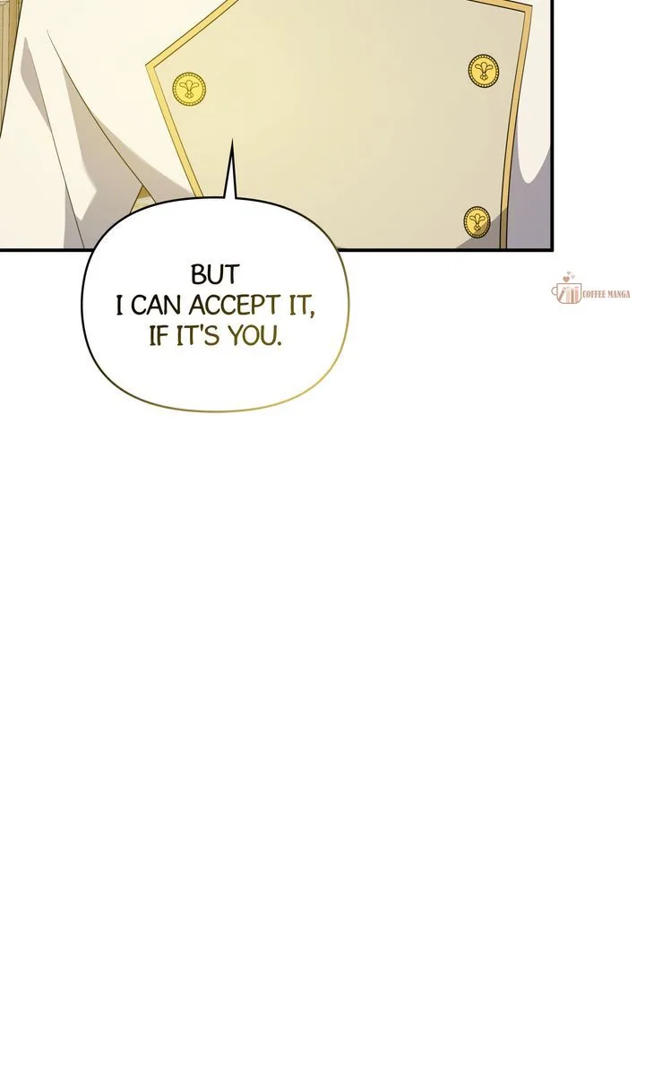 I will try to seduce the male lead for my brother Chapter 63 page 72