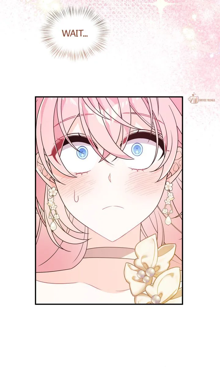 I will try to seduce the male lead for my brother Chapter 67 page 33
