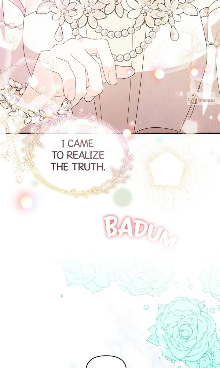 I will try to seduce the male lead for my brother Chapter 67 page 56