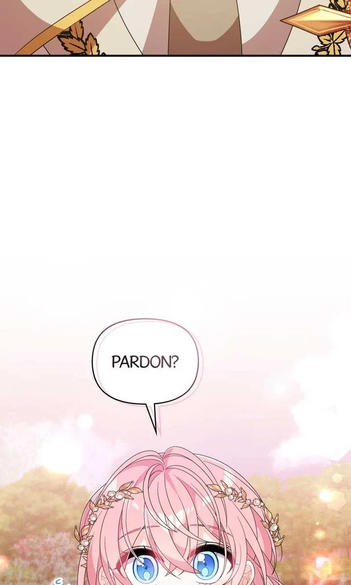 I will try to seduce the male lead for my brother Chapter 68 page 63