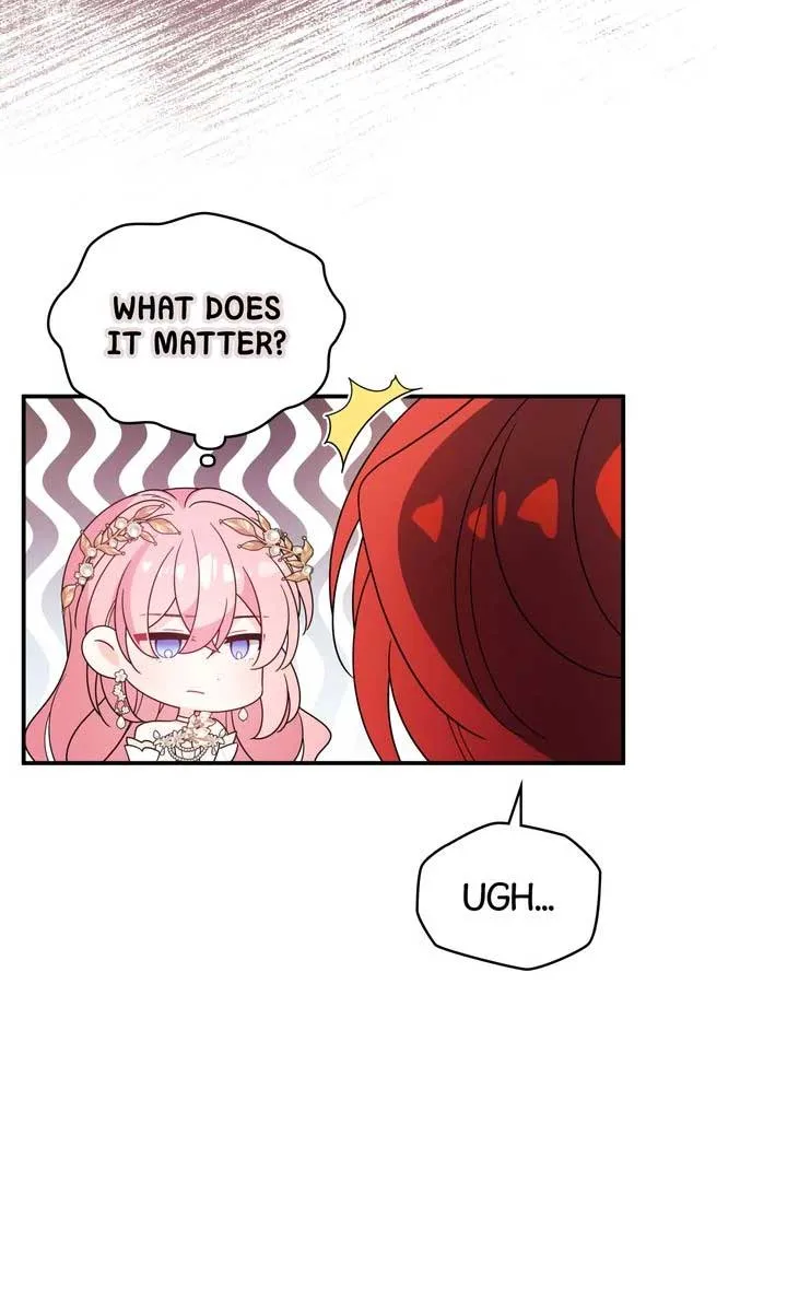 I will try to seduce the male lead for my brother Chapter 68 page 30
