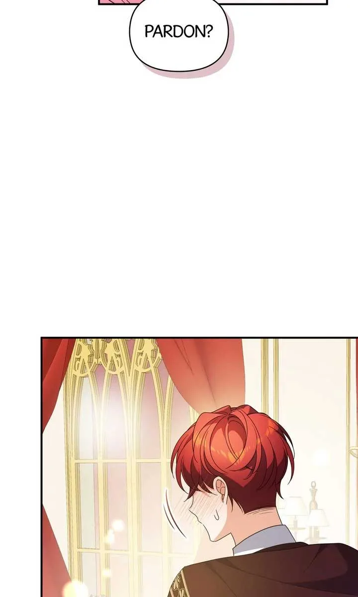I will try to seduce the male lead for my brother Chapter 68 page 26
