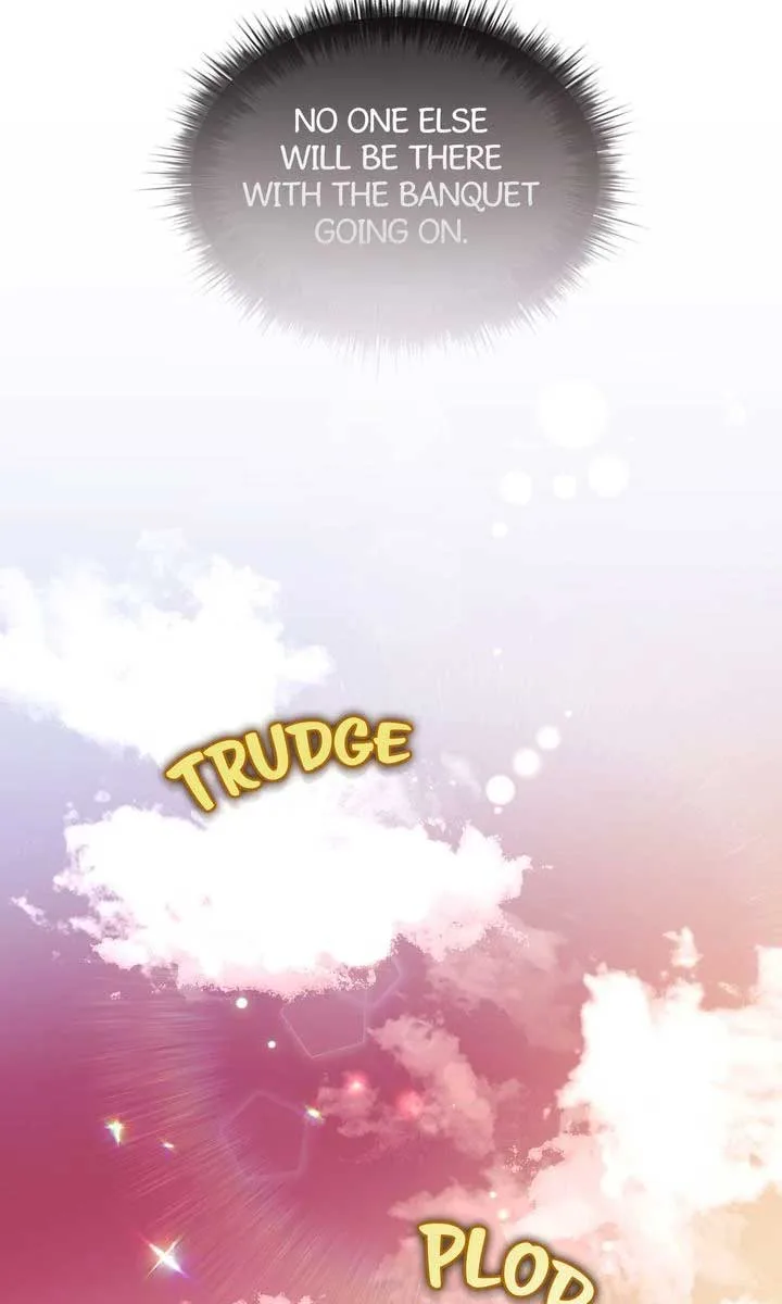 I will try to seduce the male lead for my brother Chapter 68 page 37