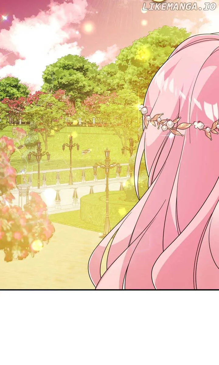 I will try to seduce the male lead for my brother Chapter 68 page 38