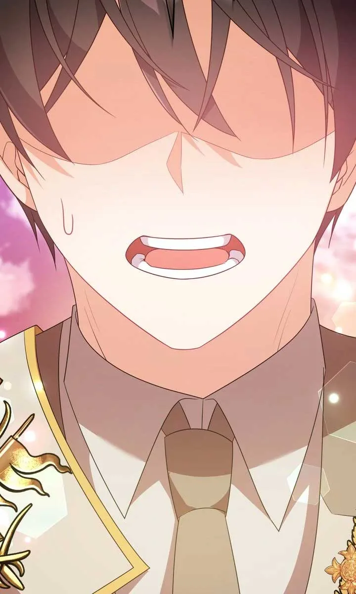 I will try to seduce the male lead for my brother Chapter 68 page 62