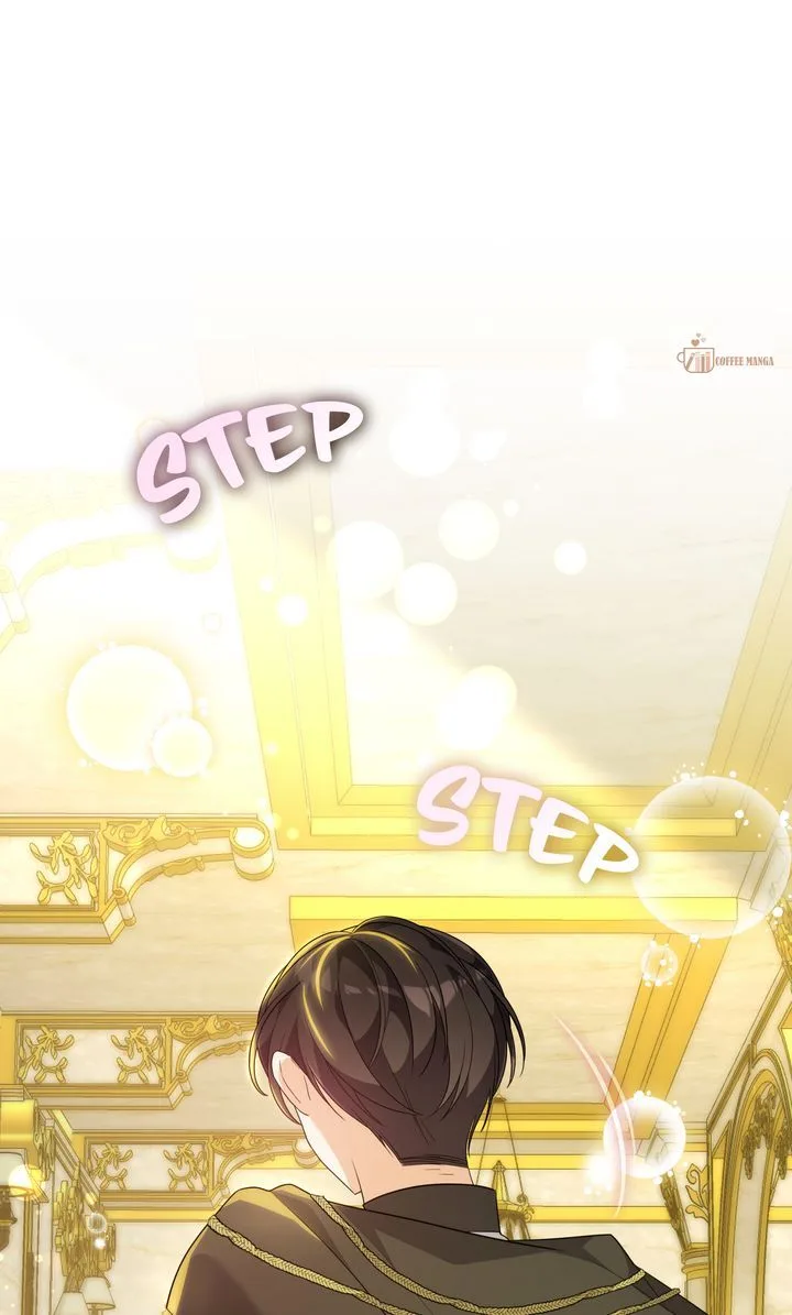 I will try to seduce the male lead for my brother Chapter 63 page 82