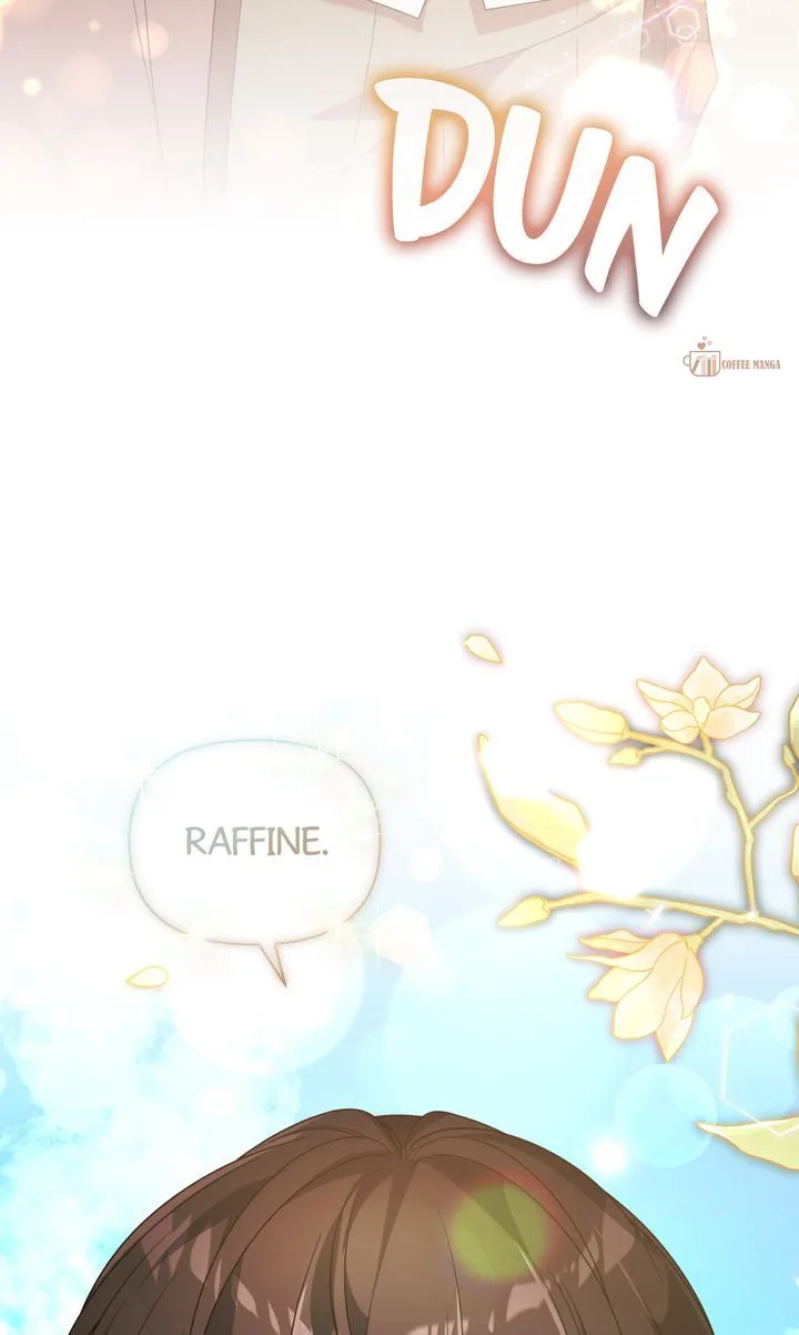 I will try to seduce the male lead for my brother Chapter 67 page 36