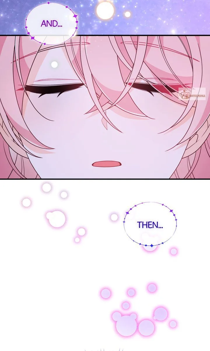 I will try to seduce the male lead for my brother Chapter 67 page 8