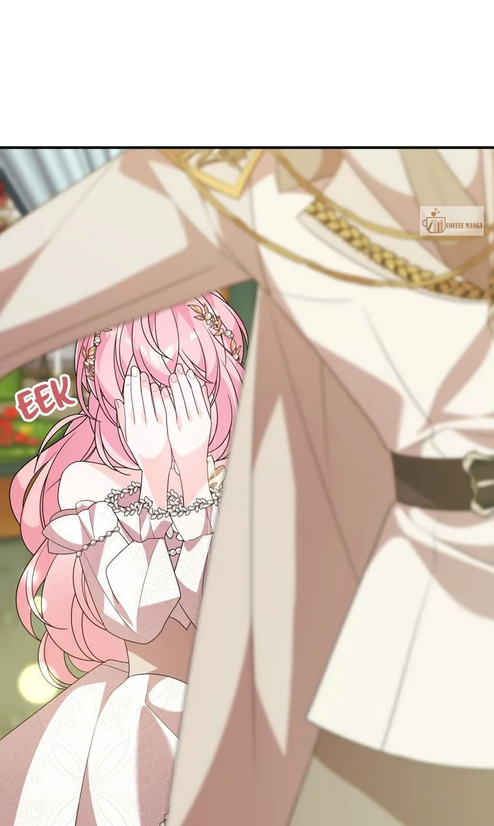 I will try to seduce the male lead for my brother Chapter 67 page 48