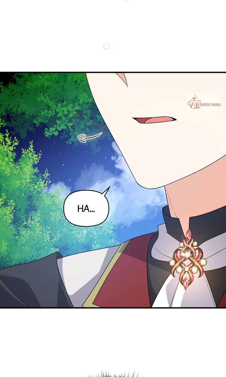 I will try to seduce the male lead for my brother Chapter 64 page 32