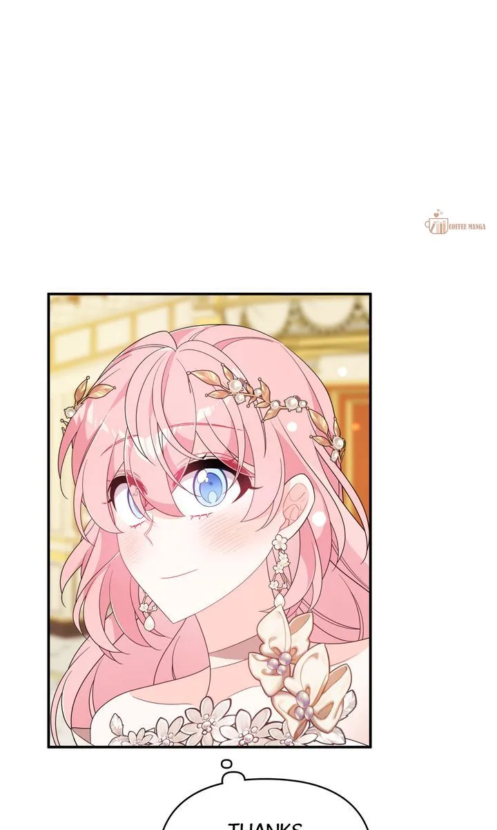I will try to seduce the male lead for my brother Chapter 67 page 75