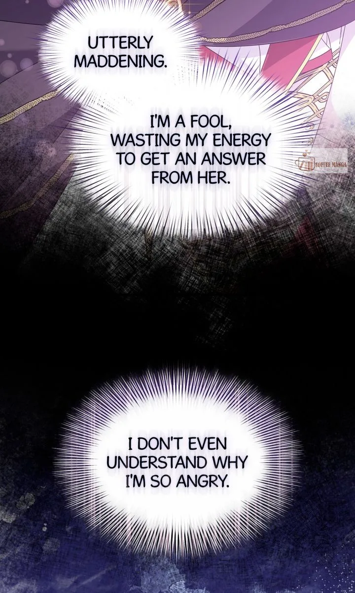 I will try to seduce the male lead for my brother Chapter 64 page 39