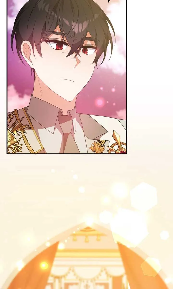 I will try to seduce the male lead for my brother Chapter 68 page 57