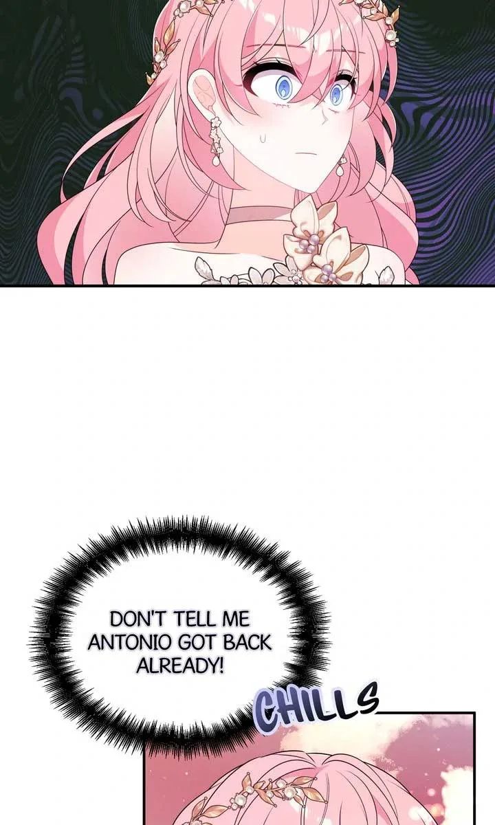 I will try to seduce the male lead for my brother Chapter 68 page 45