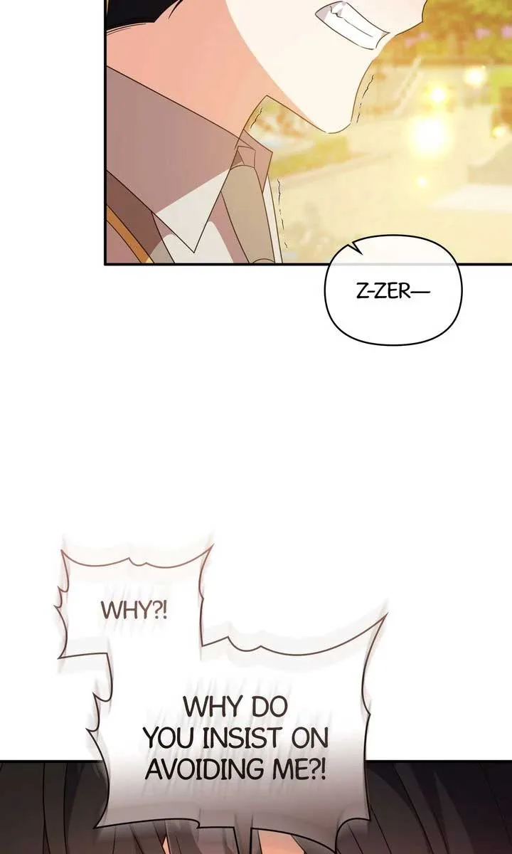 I will try to seduce the male lead for my brother Chapter 68 page 61