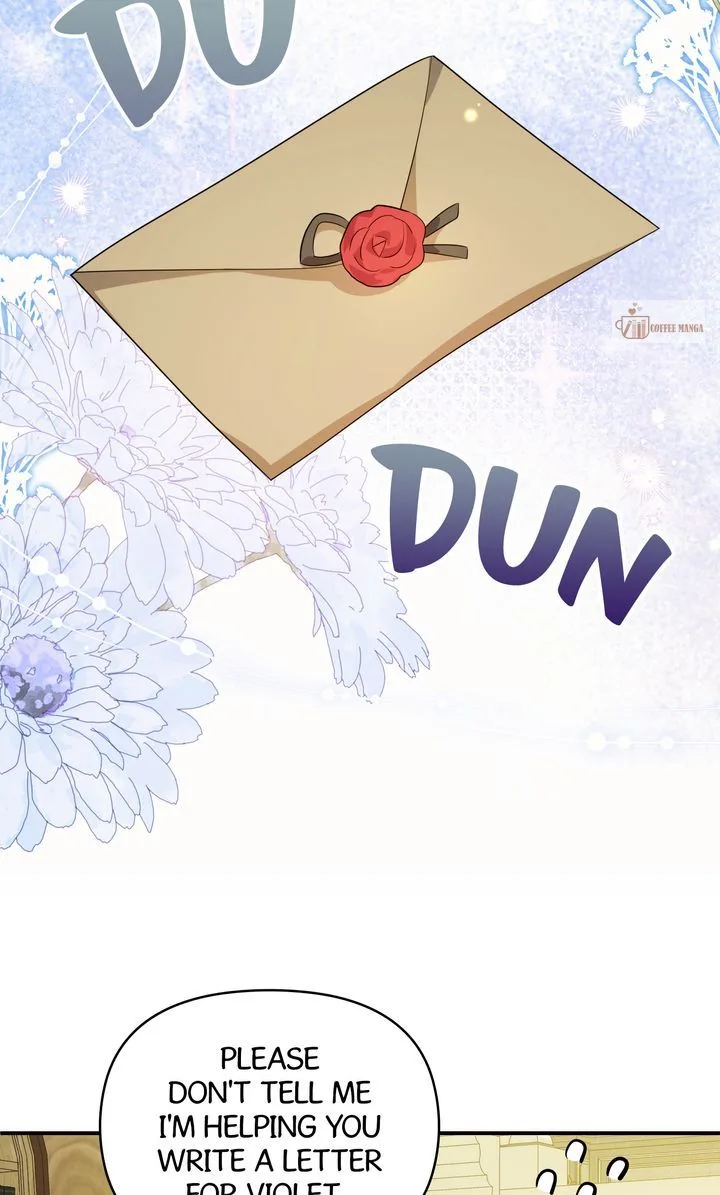 I will try to seduce the male lead for my brother Chapter 63 page 58