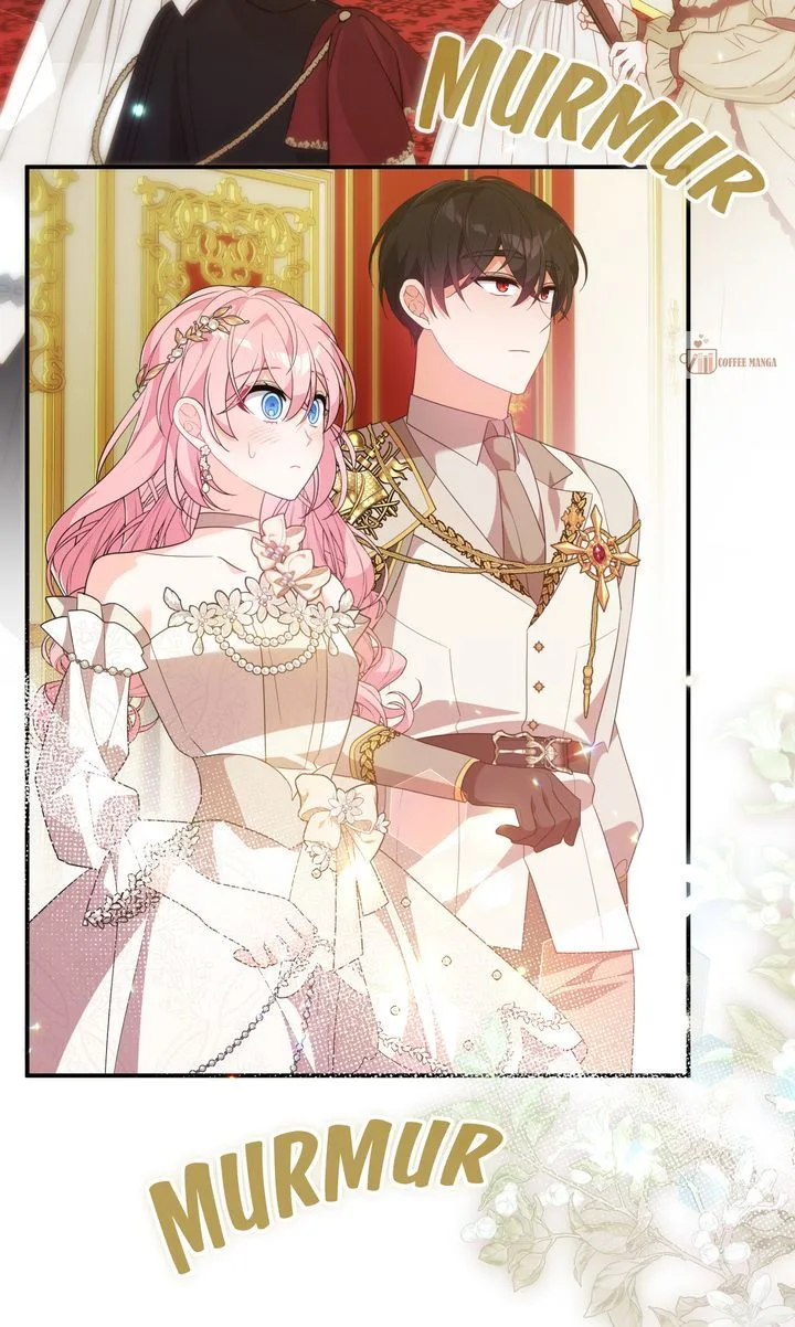 I will try to seduce the male lead for my brother Chapter 67 page 68