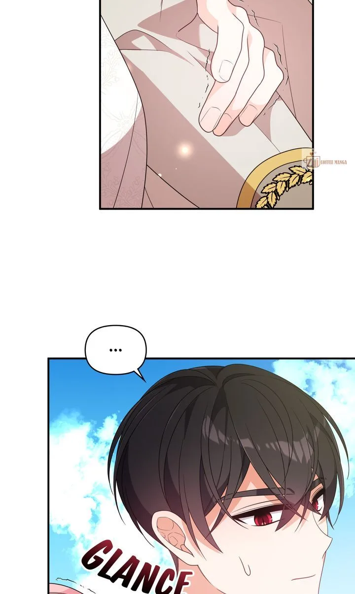 I will try to seduce the male lead for my brother Chapter 67 page 60