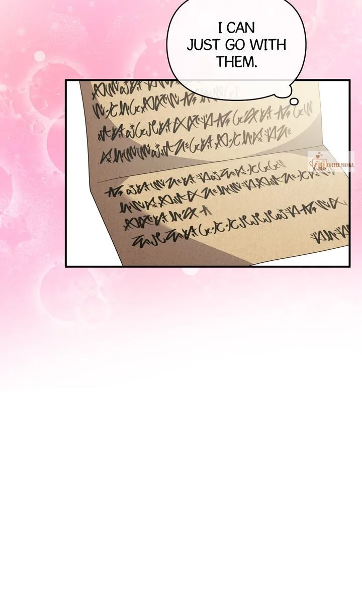 I will try to seduce the male lead for my brother Chapter 67 page 31