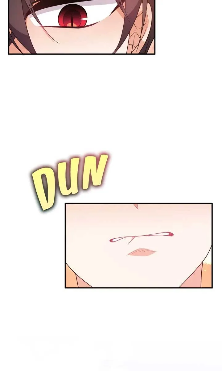 I will try to seduce the male lead for my brother Chapter 68 page 47