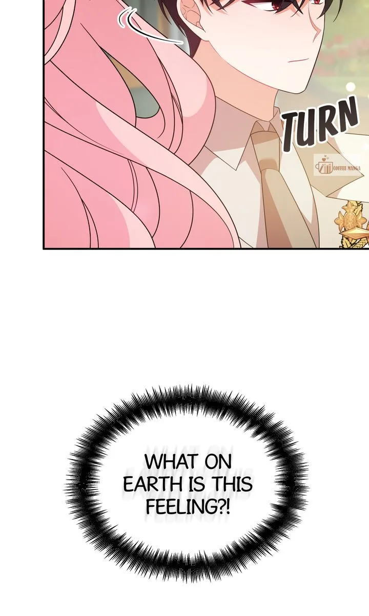 I will try to seduce the male lead for my brother Chapter 67 page 47