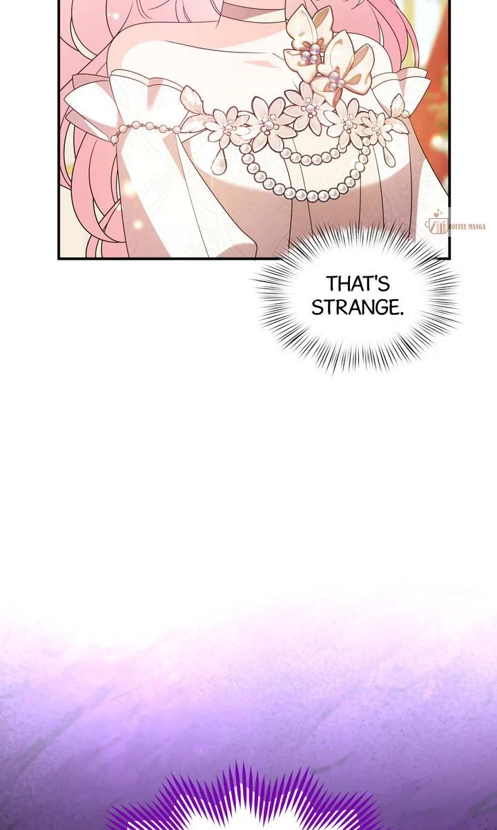 I will try to seduce the male lead for my brother Chapter 67 page 81