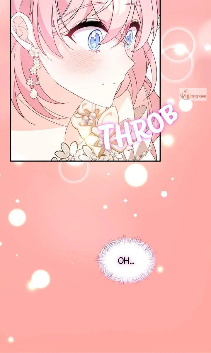 I will try to seduce the male lead for my brother Chapter 67 page 51