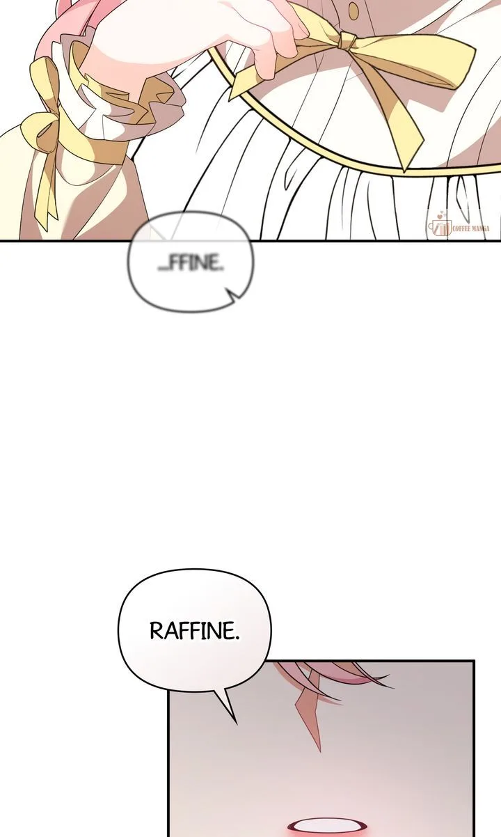 I will try to seduce the male lead for my brother Chapter 67 page 19
