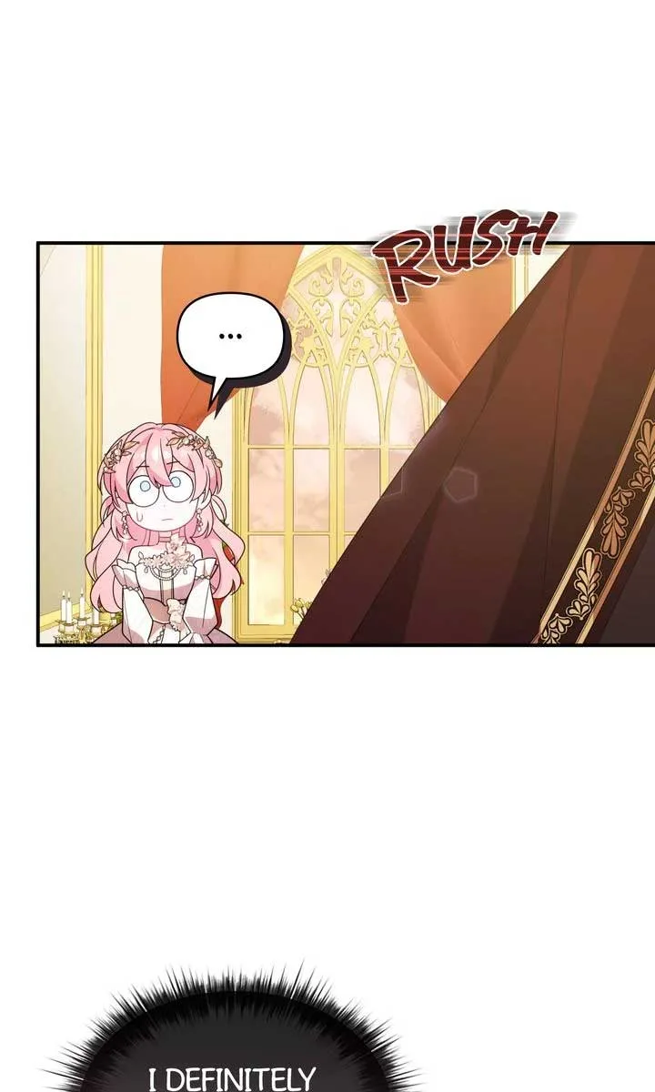 I will try to seduce the male lead for my brother Chapter 68 page 35