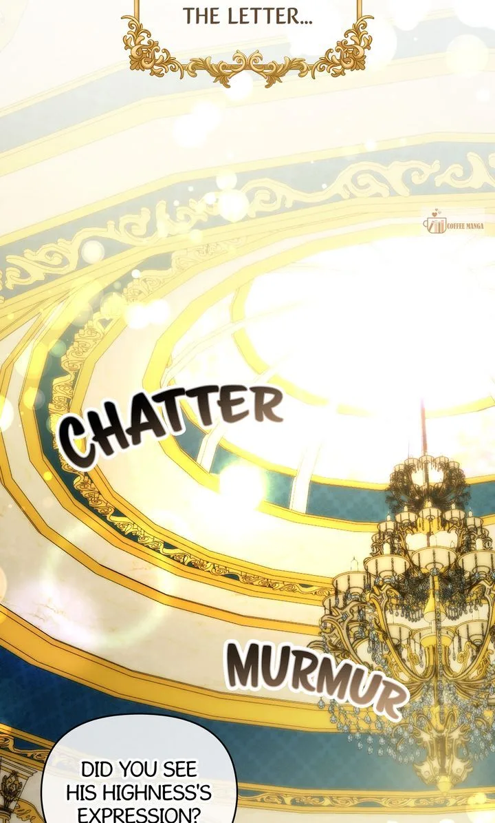 I will try to seduce the male lead for my brother Chapter 63 page 75